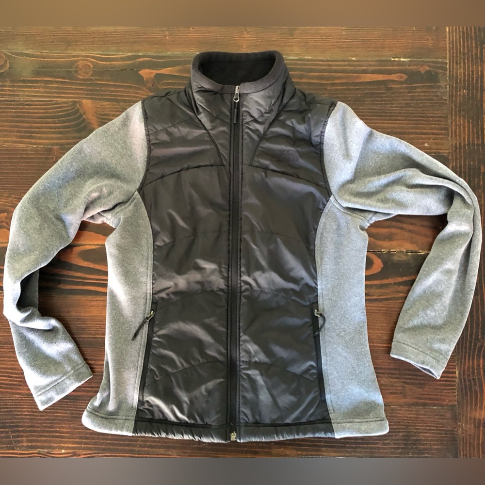 The North Face | Agave Mash-up Jacket | Women’s | M